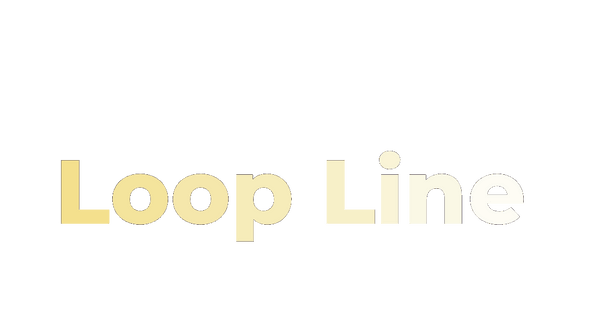 Loop Line Shop